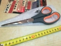 НОЖИЦИ-НОВИ 3110251450, снимка 2