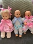Кукли ЛОТ 6 броя, снимка 2