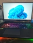 Asus ROG Strix 17 RTX3050, снимка 13