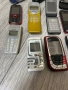 Nokia Siemens Motorola , снимка 4