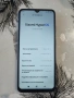 Redmi 12C/Без Забележки , снимка 3