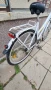 Аломиниев Велоспед 28" цола, снимка 8