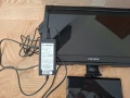 Лед монитор 40см., снимка 4