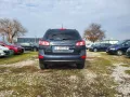 Hyundai Santa Fe 2.4 4WD Comfort, снимка 5