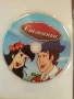 Детски анимационни филмчета на DVD дискове, снимка 6