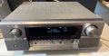 Denon AVR-4306 ресивър , internet radio 18.5кг, снимка 1 - Ресийвъри, усилватели, смесителни пултове - 45163928
