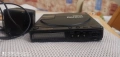 Sony Discman D-99, снимка 2