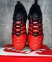 Nike VaporMax plus "Red/Black", снимка 6