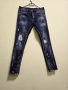 Dsquared2 оригинални дамски дънки , снимка 2