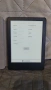 Kindle 11 с подсветка, wifi, подарък калъф като нов , снимка 3