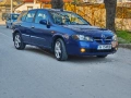 Nissan Almera 1.5dci, снимка 2