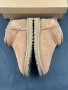 Ugg Classic Ultra Mini, снимка 2