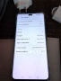 Honor Magic 7 lite + Honor 66W Super Charge + аксесоари, снимка 8