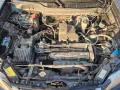 Хонда Црв 2.0 147 на части Honda Crv 2.0 147 na chasti, снимка 9