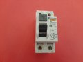 Дефекто Токова Защита Schneider/Merlin Gerin ID ,25A,30mA, снимка 1