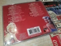 MARILYN MONROE X2 CD ВНОС GERMANY 0204261727H2E6R, снимка 3