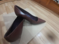 Дамски обувки на SONIA RYKIEL , снимка 5