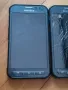 Лот телефони Samsung Xcover , снимка 2