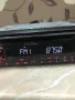 Pioneer deh-3900BT Bluetooth , снимка 3