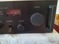 YAMAHA CA- VI  VINTAGE STEREO AMPLIFIER  MADE IN JAPAN , снимка 2