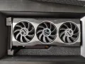 Продавам RX 6800 с ЕKWB, снимка 3