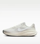 Дамски маратонки Nike Revolution 8, снимка 1