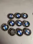 капачки за джанти БМВ е46 bmw e46 , снимка 1