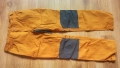 Lundhags TRAVERSE II Kids Stretch Trouser размер 13-14 г / 158-14 см детски панталон - 1798, снимка 1