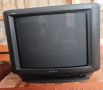 Sony trinitron 