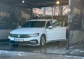 VW Passat B8.5 2.0 TSI R Line Face, снимка 3