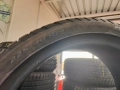 2бр. зимни гуми 225/40/19 Pirelli, снимка 8