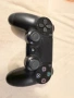Продавам като чисто нов PlayStation 4 pro 5.05, снимка 8