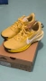 Маратонки унисекс Nike ReactX Pegasus Trail 5 в цвят Saturn Gold / White / Lightening, снимка 1