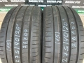 Гуми летни гума 275/40/20” YOKOHAMA ADVAN Sport V107, снимка 2