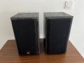 Тонколони Bowers & Wilkins , B&W DM550 Made in England , снимка 2