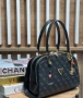 чанти guess 20х30см, снимка 9