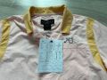 Нова с етикет! Дамска риза Air Jordan Button Up Shirt, Размер S, снимка 8