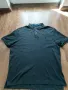 polo ralph lauren - страхотна мъжка тениска L, снимка 4