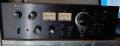 Optonica SM 1616 усилвател , снимка 4