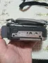 Видеокамера SONY HANDYCAM , снимка 4