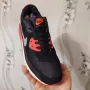 маратонки NIKE Air Max 90 Essential номер 41 ,5- 42  унисекс модел, снимка 8
