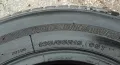 Гуми 195 65 15 Файърстоун Firestone 
4 броя. Нов внос. Не са нови. , снимка 13