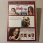 ЕДНА КОЛЕКЦИЯ ROM COM 6 DVD АНГЛИЙСКО ИЗДАНИЕ 3 СЪС И 3 БЕЗ БГ СУБТИТРИ , снимка 3