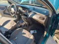 Ford Focus 1.8TDDI 90кс НА ЧАСТИ , снимка 7