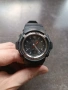 Мъжки часовник Casio G-Shock, снимка 2