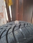 Зимни гуми, снимка 4