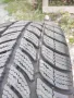 Debica frigo 2 205/55R16, снимка 5