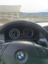 BMW 525, снимка 6