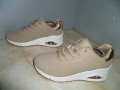 Skechers сникърси №39, снимка 8