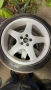 Джанти с гуми 5х100 225/45/R17, снимка 3
